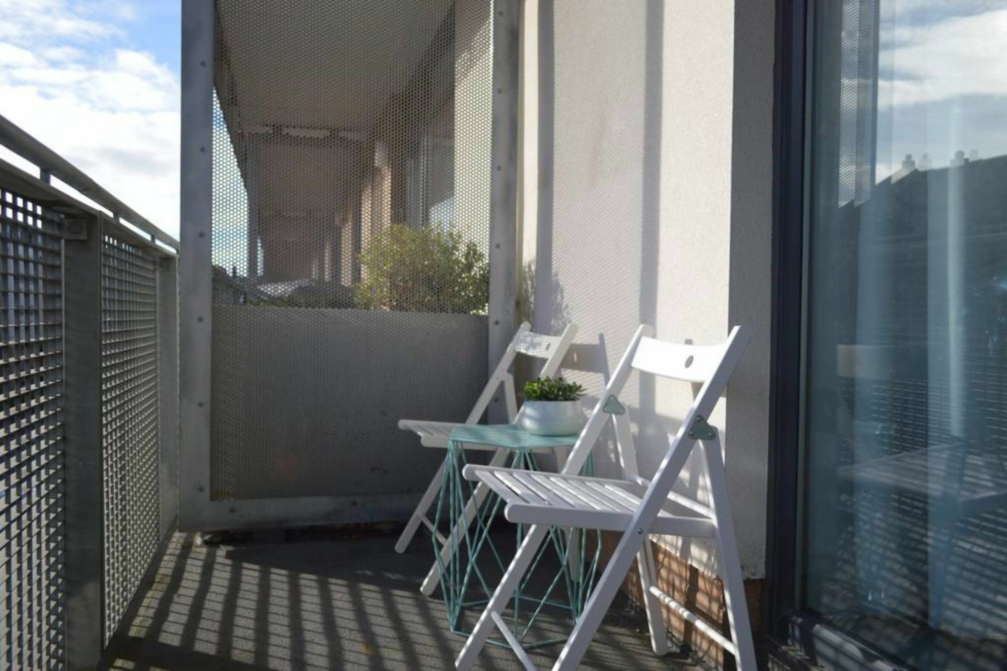 Beautifully Renovated Apartment -Central إدنبرة المظهر الخارجي الصورة
